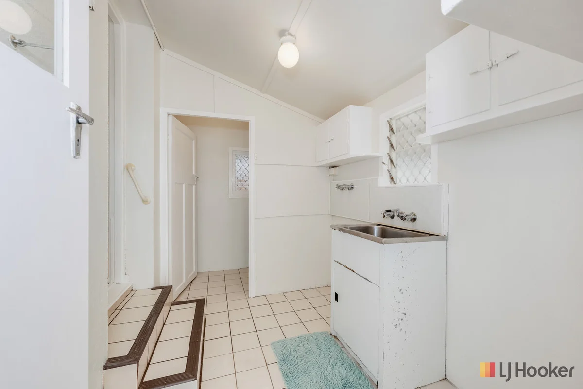 Additional image 15 of 21 McCracken Street, Walkervale QLD 4670