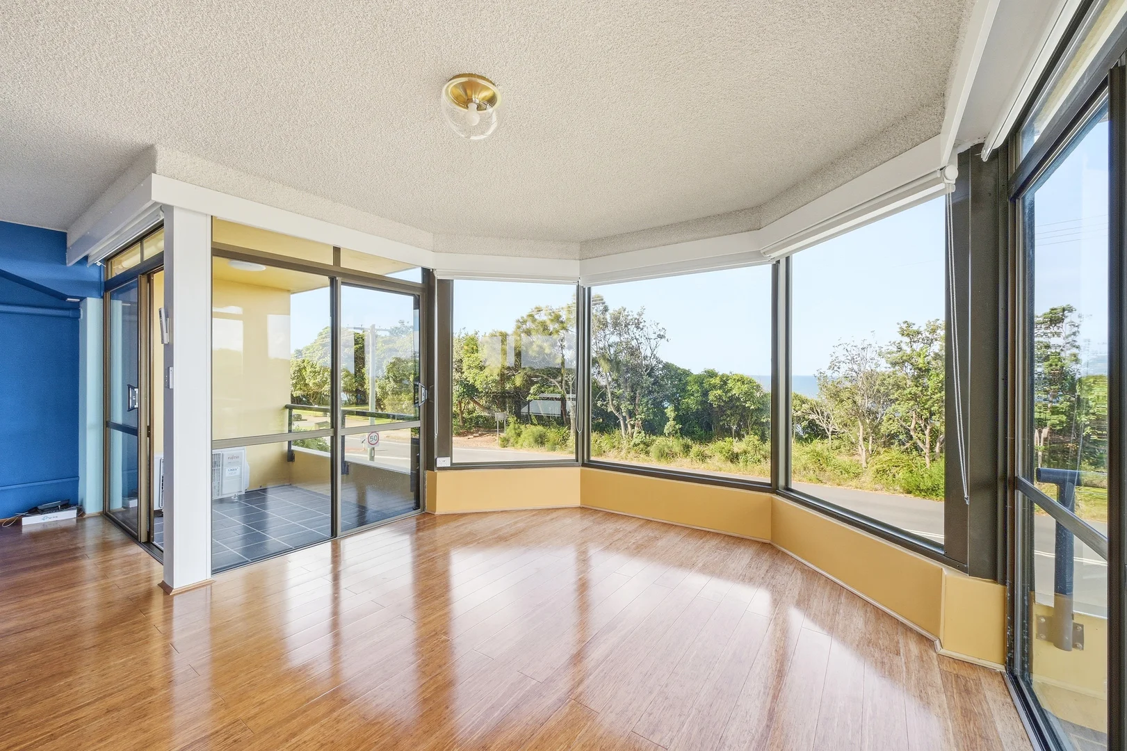Additional image 4 of 5/33 Pacific Drive, Port Macquarie NSW 2444