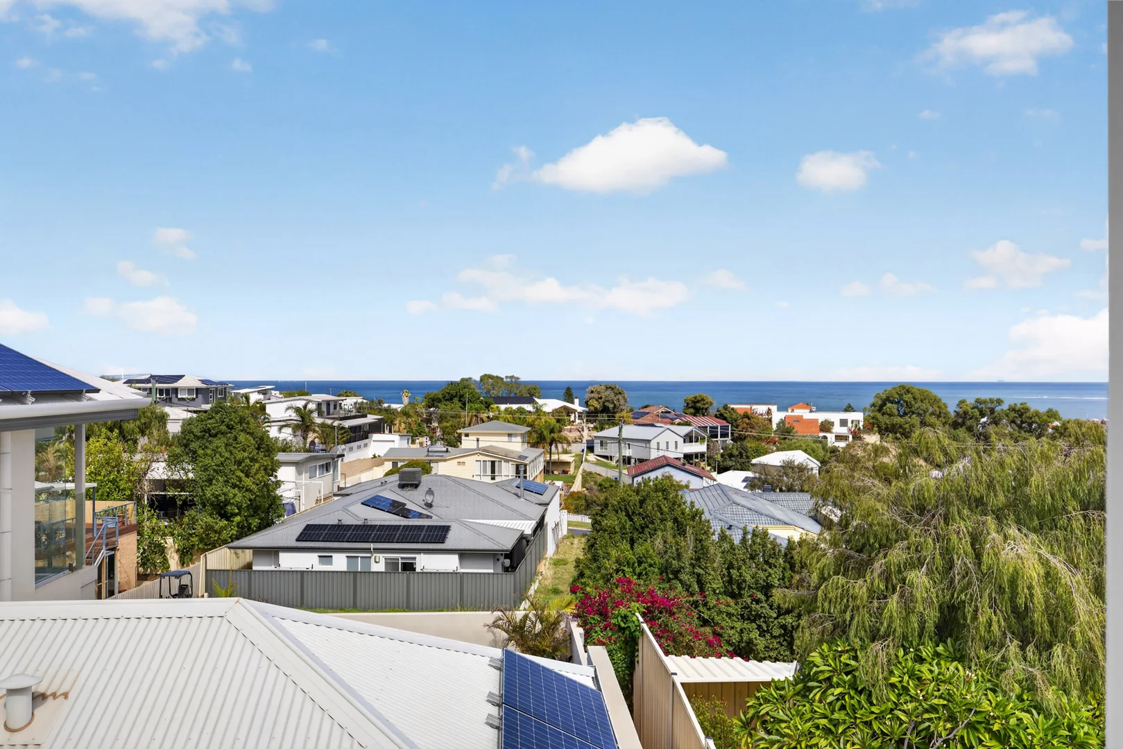 Additional image 30 of 18 Cox Crescent, Quinns Rocks WA 6030