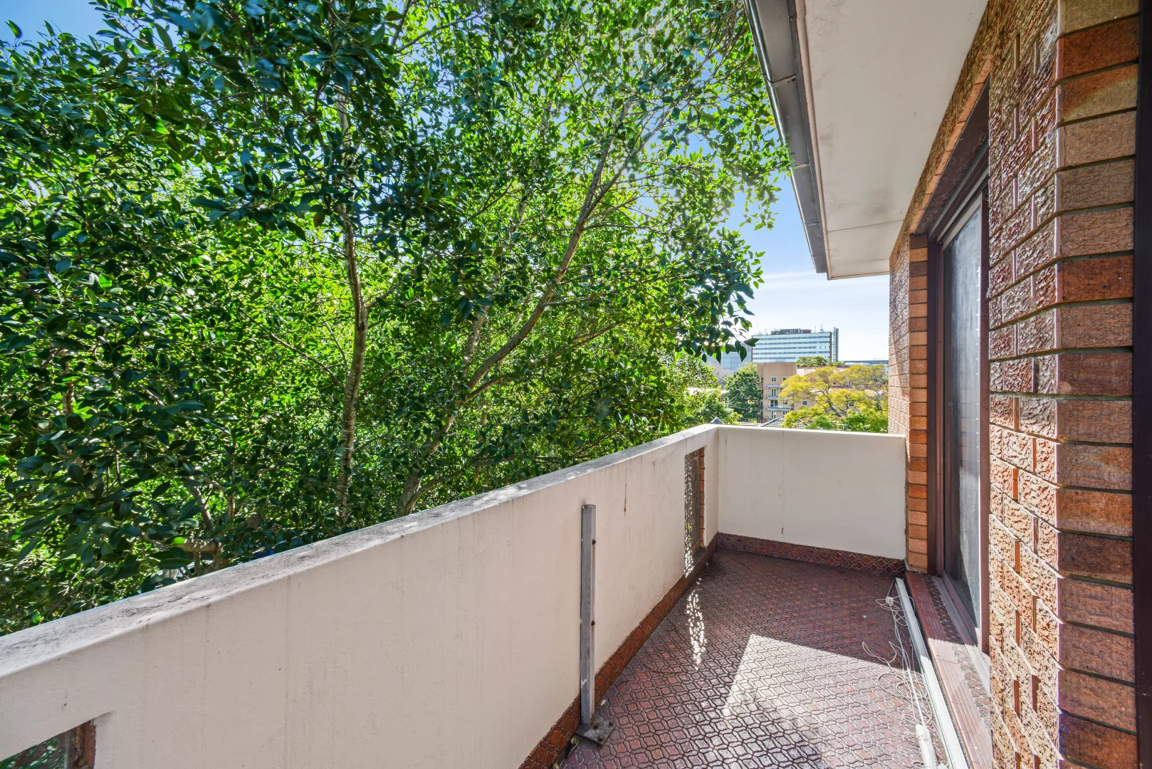 Additional image 5 of 5/7-9 Harbourne Road, Kingsford NSW 2032