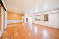 Additional image 3 of 209 W Markland Dr, Monterey Park, CA, 91754