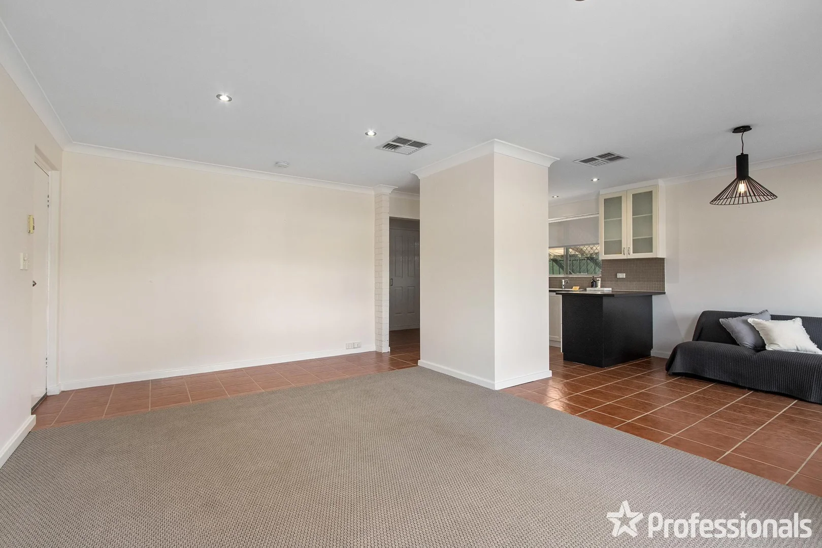 Additional image 8 of 4 Endeavour Avenue, Bull Creek WA 6149