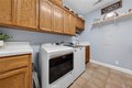 Additional image 44 of 13831 Comice Ct, Chico, CA, 95973