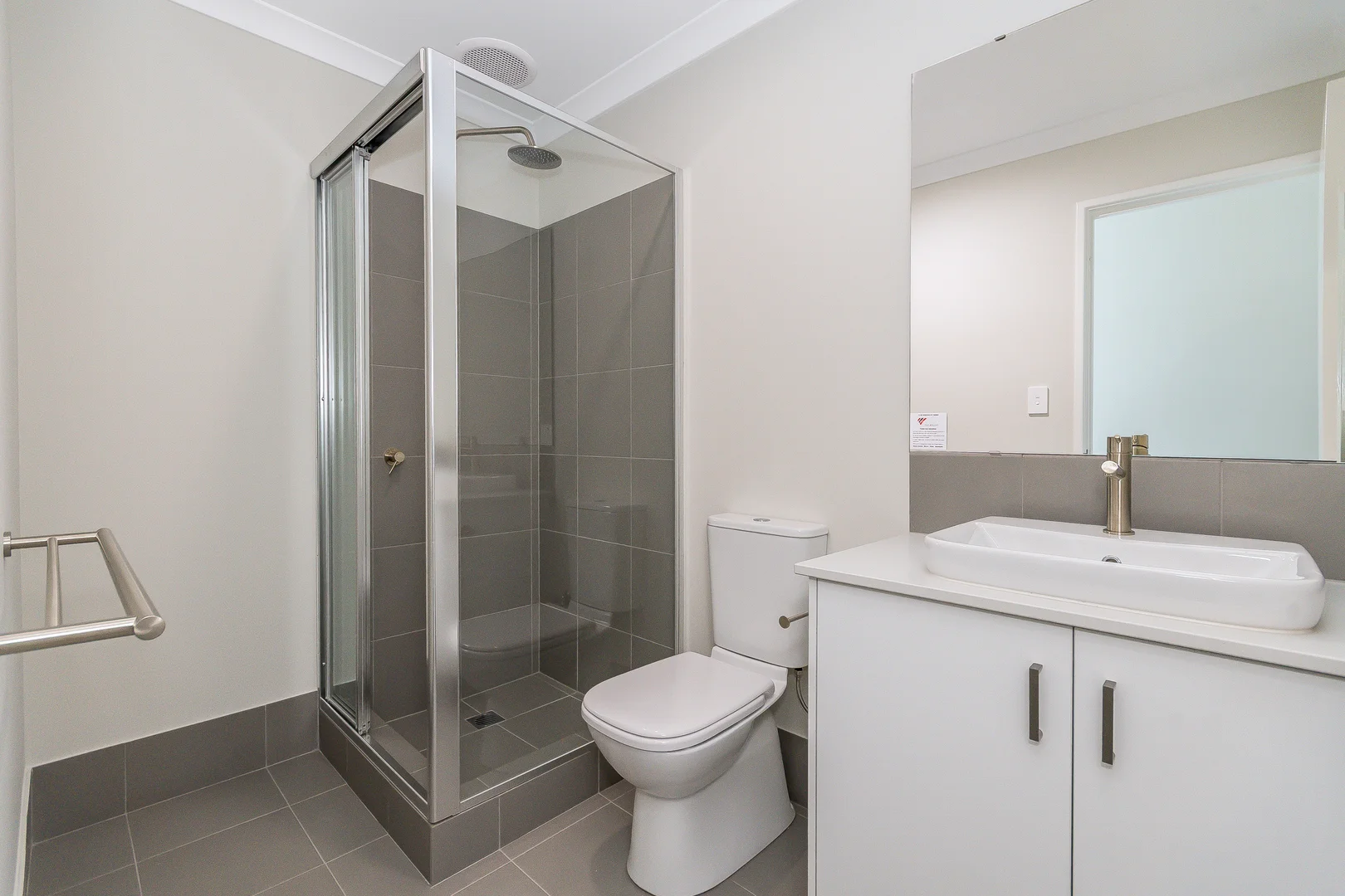 Additional image 12 of 43B Kalbarri Way, Dawesville WA 6211