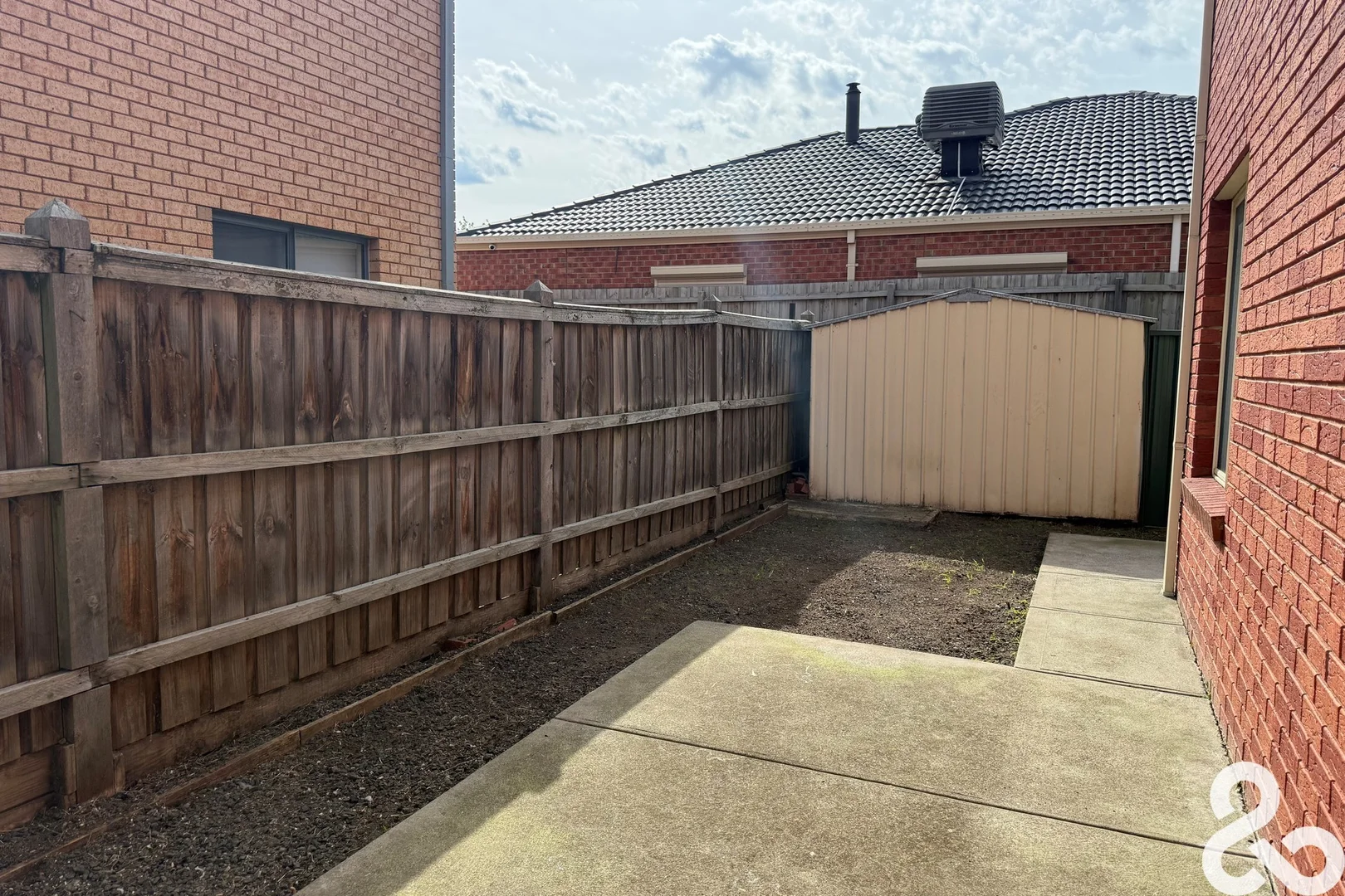 Additional image 6 of 40 Burniston Avenue, Craigieburn VIC 3064