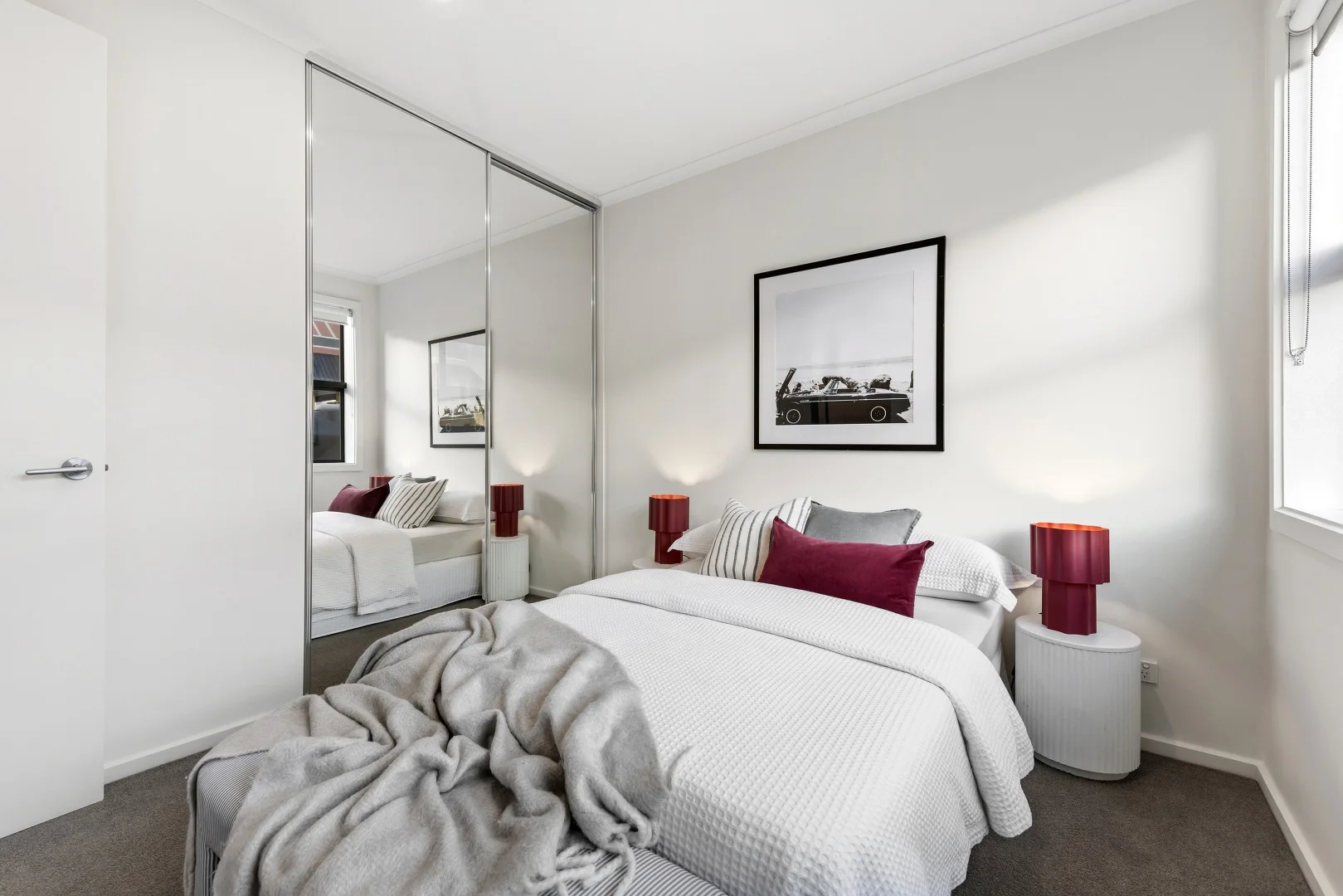 Additional image 12 of 16/66 Marden Road, Marden SA 5070
