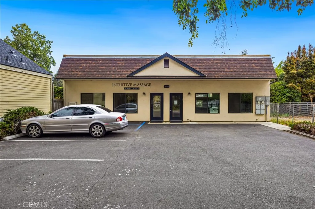 Additional image 23 of 4070 West St, Cambria, CA 93428