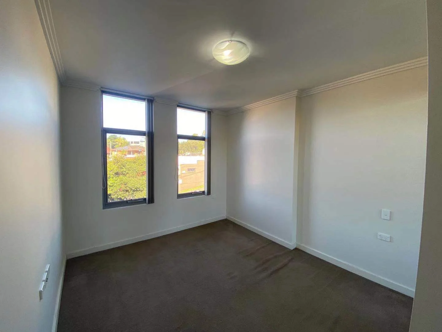 Additional image 12 of 301/5 Henry Street, Turrella NSW 2205