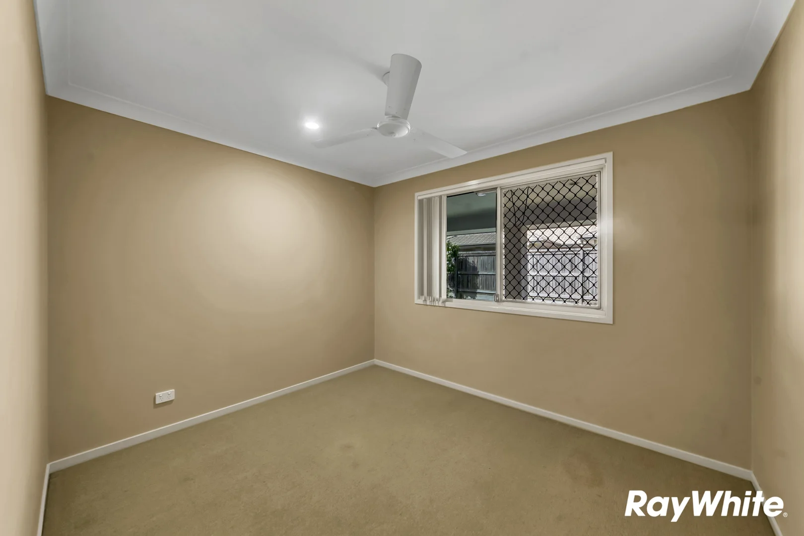 Additional image 12 of 5 Peggy Crescent, Redbank Plains QLD 4301