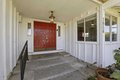 Additional image 4 of 1056 Hacienda Dr, Gilroy, CA, 95020