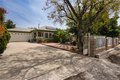 7838 Craner Ave, Sun Valley, CA, 91352