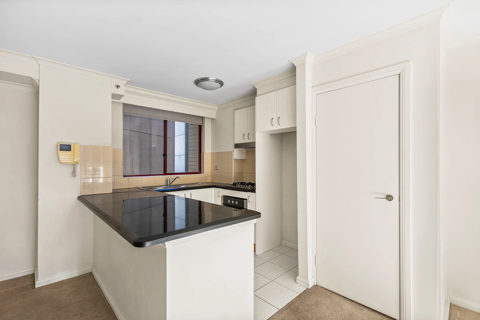Additional image 3 of 66/289-295 Sussex Street, Sydney NSW 2000