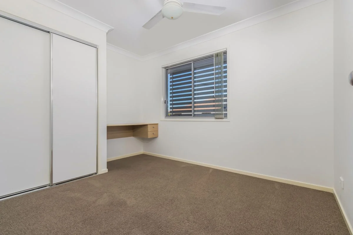 Additional image 7 of 115 6 CLEARWATER STREET, Bethania QLD 4205