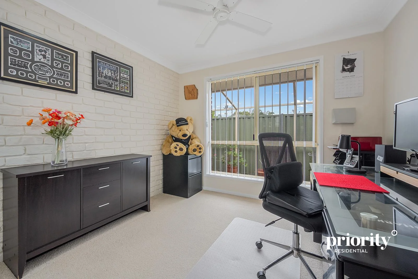 Additional image 13 of 17 Azalea Drive, Bongaree QLD 4507