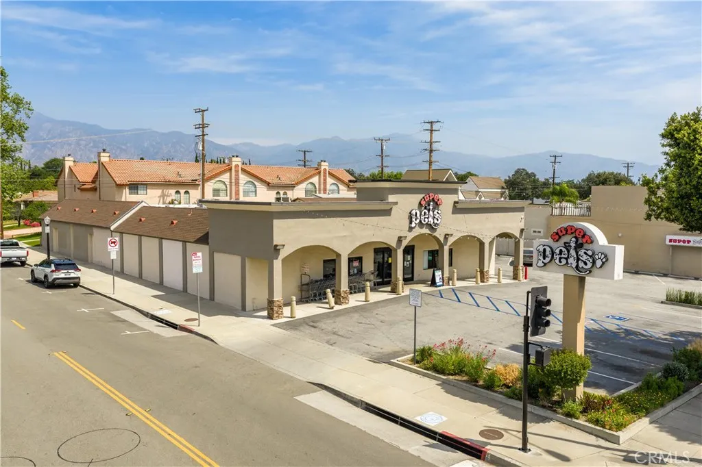Additional image 45 of 5912 Alessandro Avenue, Temple City, CA 91780