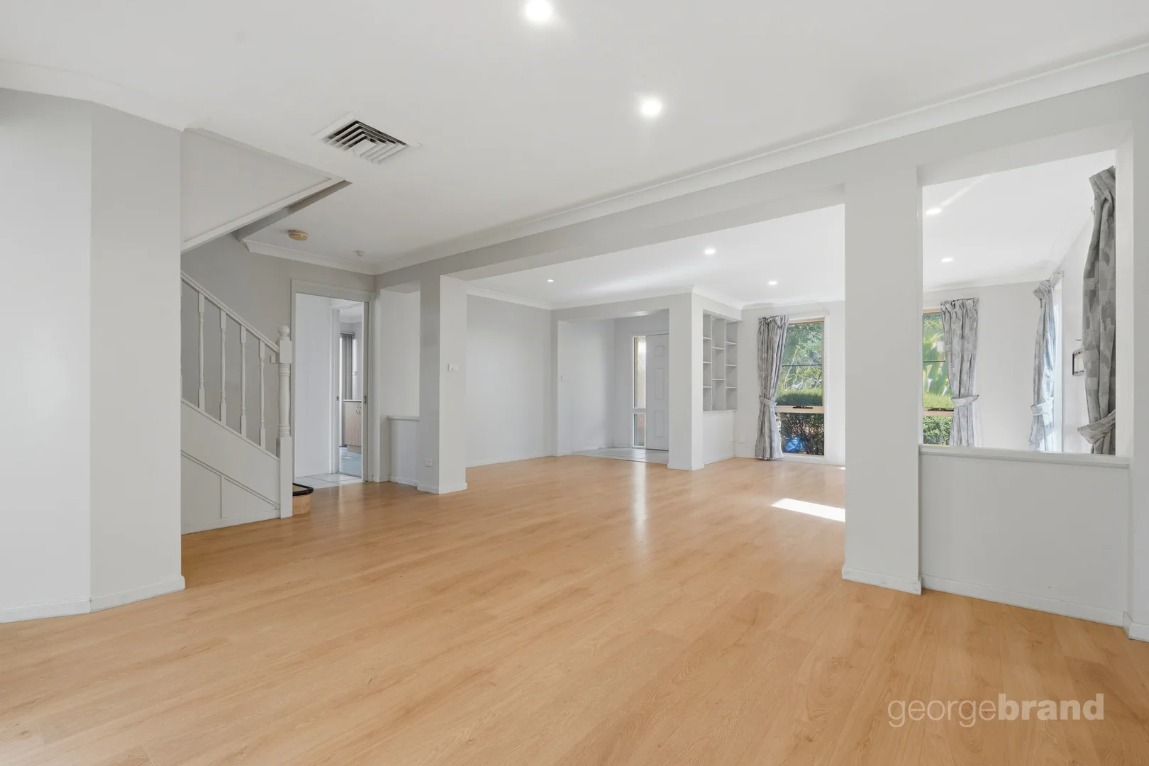 Additional image 3 of 41 Riveroak Drive, Mardi NSW 2259