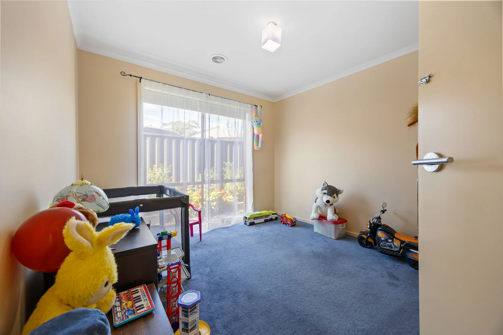 Additional image 23 of 10 Parkhaven Court, Mount Clear VIC 3350