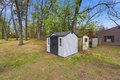 Additional image 33 of 12 Karen Dr, South Hadley, MA, 01075