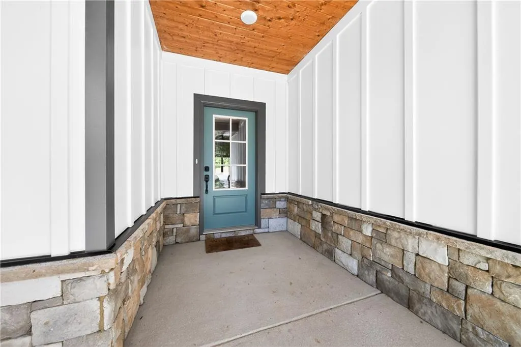 Additional image 44 of 1781 Lee Road 288, Smiths Station, AL 36877