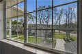 Additional image 7 of 26242 Alizia Canyon Dr, Calabasas, CA, 91302