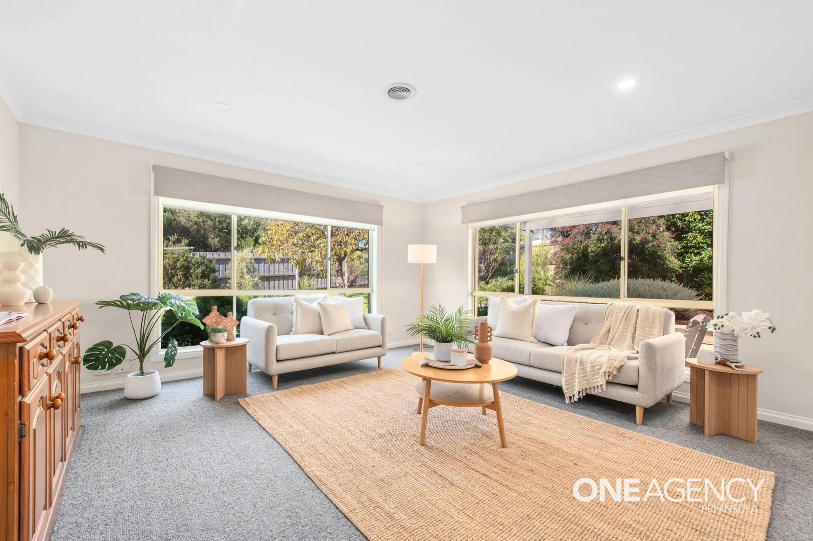 Additional image 7 of 4 Luke Court, Frankston South VIC 3199