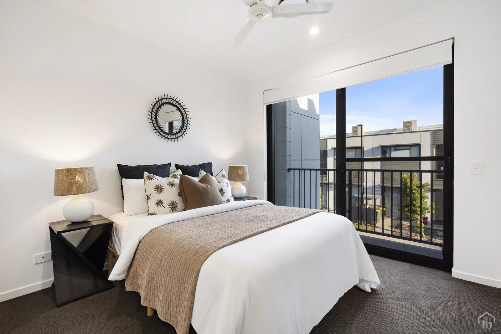 Additional image 7 of 22/14 Lorikeet Drive, Tweed Heads South NSW 2486