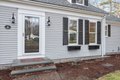 Additional image 42 of 8 Shockley Dr, Lakeville, MA, 02347