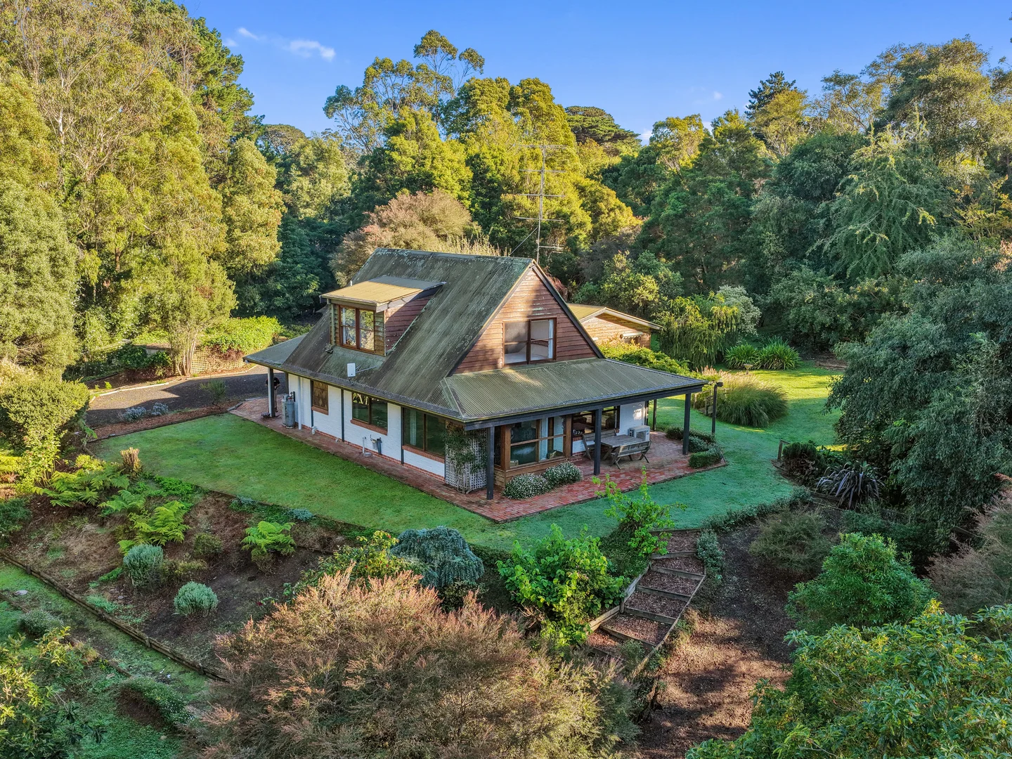 Additional image 24 of 310 McGleads Road, Foster North VIC 3960