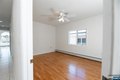 Additional image 26 of 499 Morse Ave, Ridgefield, NJ, 07657