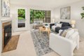 Additional image 11 of 13706 NE 85th St, Redmond, WA, 98052