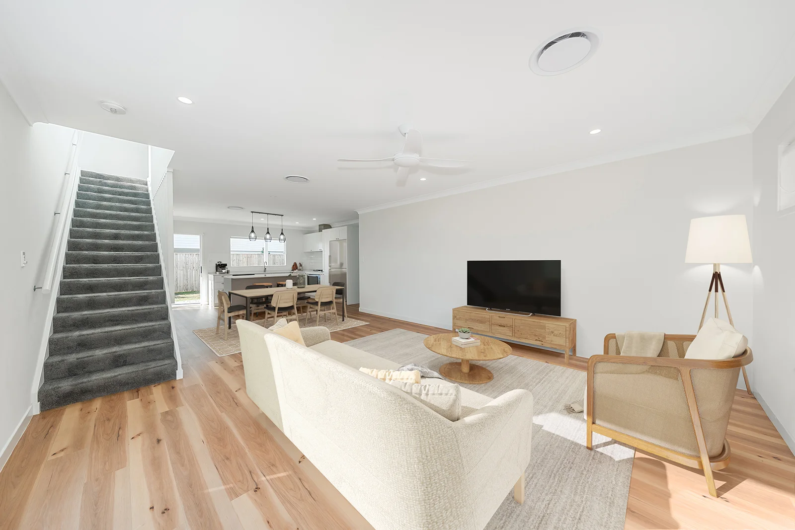Additional image 2 of 23/236 Colburn Avenue, Victoria Point QLD 4165