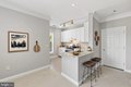 Additional image 12 of 501 Hungerford Dr Apt 144, Rockville, MD, 20850
