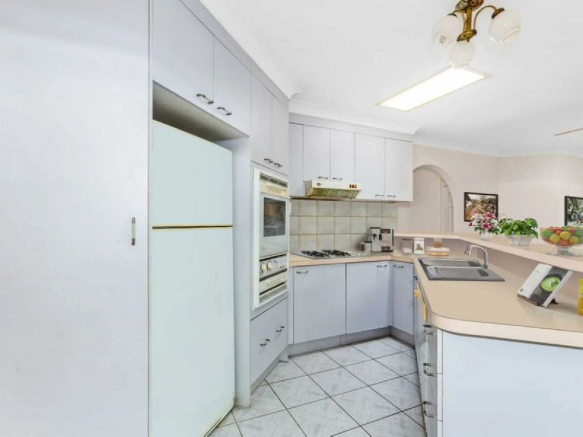 Additional image 4 of 84 Glen Ayr Drive, Banora Point NSW 2486