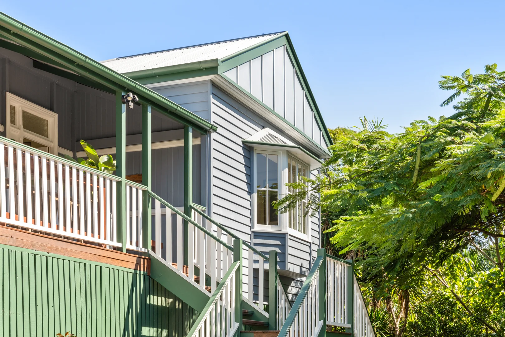 Additional image 9 of 24 Carroo Lane, Ridgewood QLD 4563