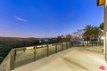 Additional image 21 of 4756 Latigo Canyon Rd, Malibu, CA, 90265