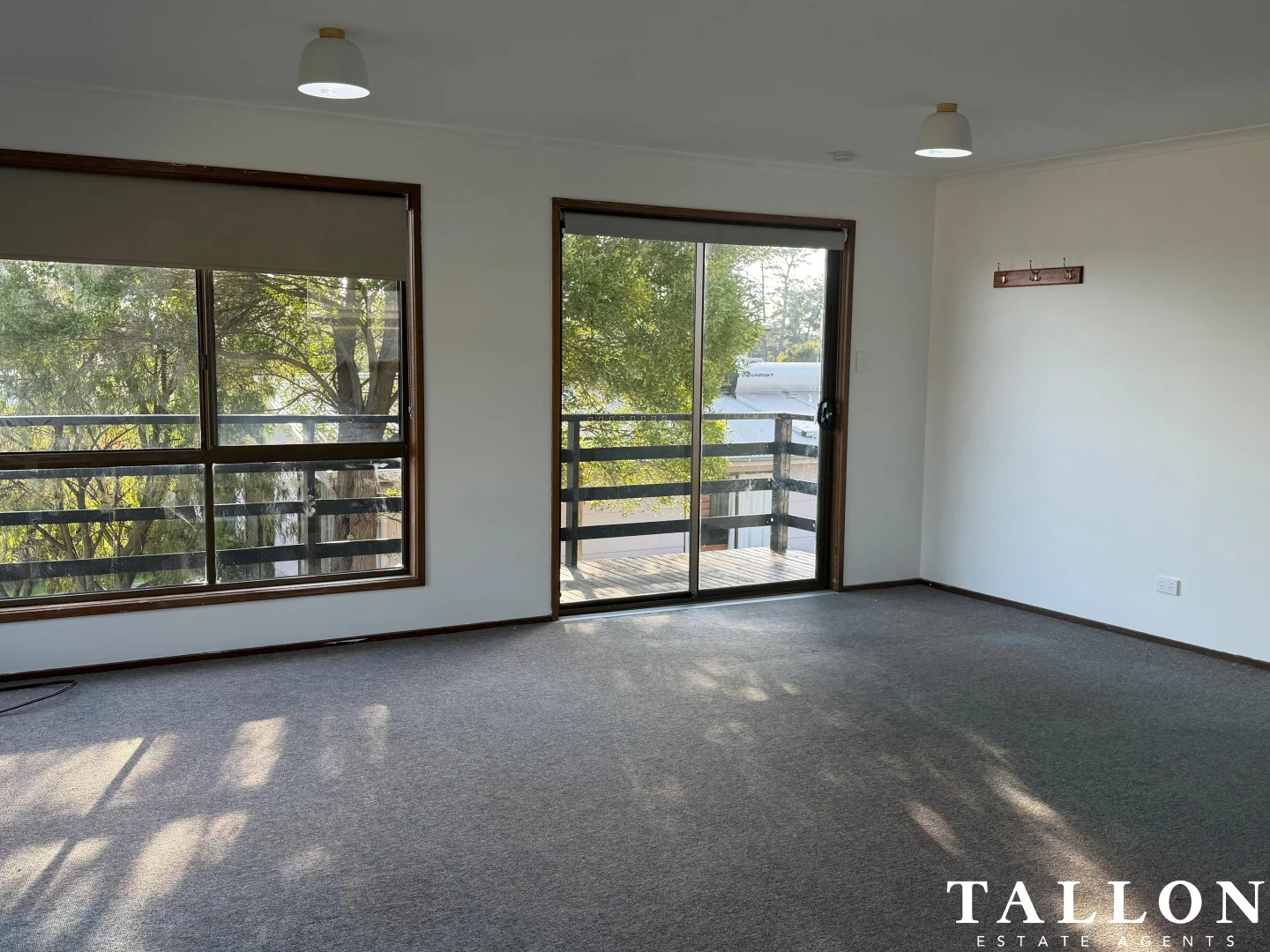 Additional image 5 of 53 Sonia Crescent, Pioneer Bay VIC 3984