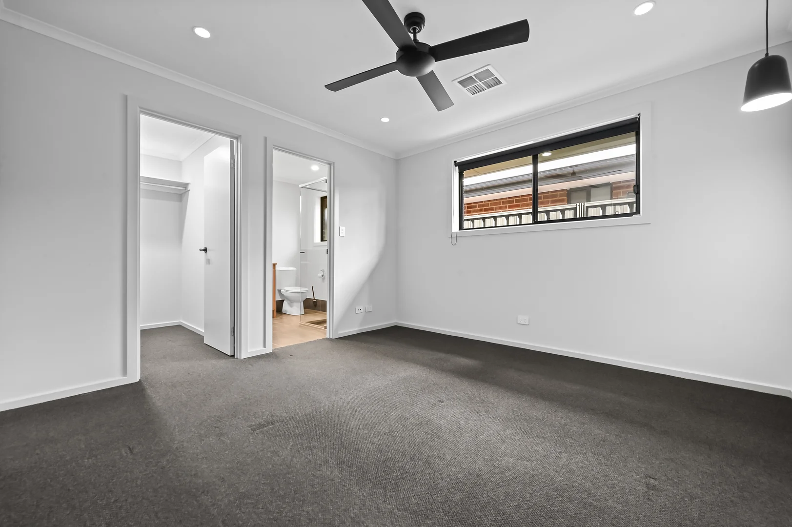 Additional image 4 of 24 Sandalwood Road, Davoren Park SA 5113