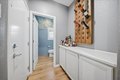 Additional image 18 of 1904 Glenmark Way, Roseville, CA, 95747