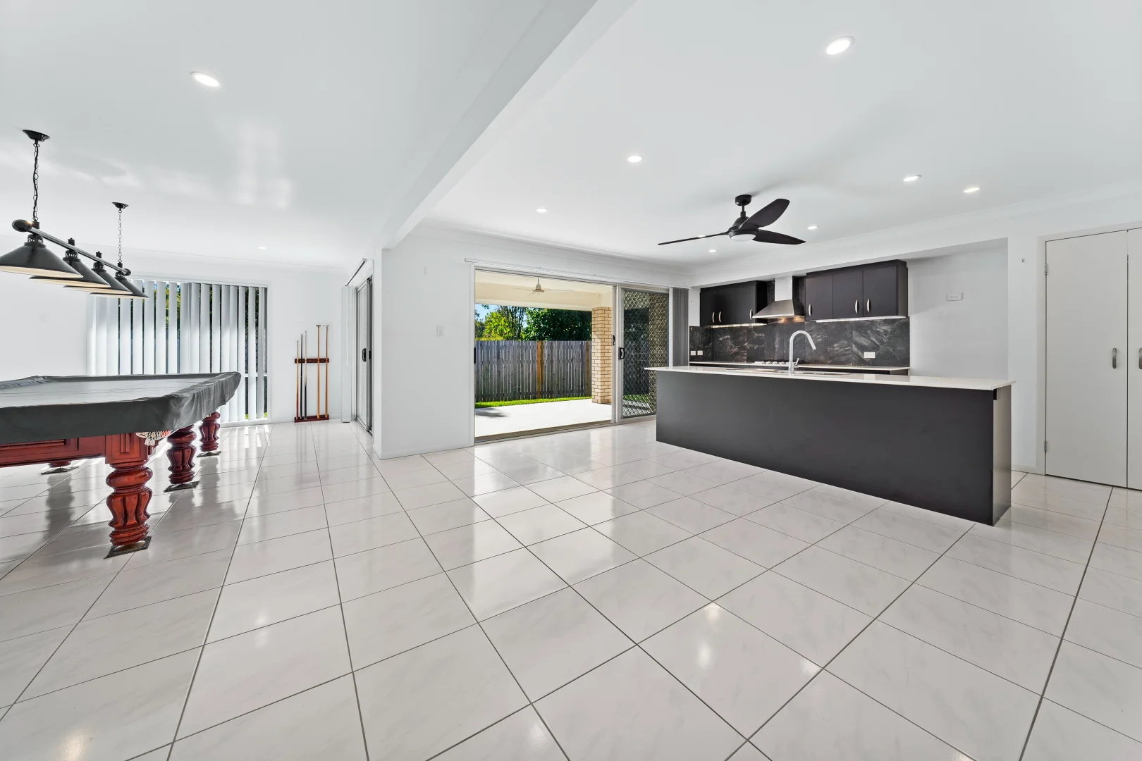 Additional image 4 of 24 Pimpama Rivers Drive, Ormeau QLD 4208