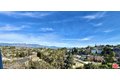 Additional image 9 of 4331 Milburn Dr, Los Angeles, CA, 90063