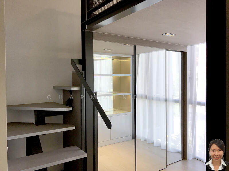 33 Tan Kim Cheng Road photo 2
