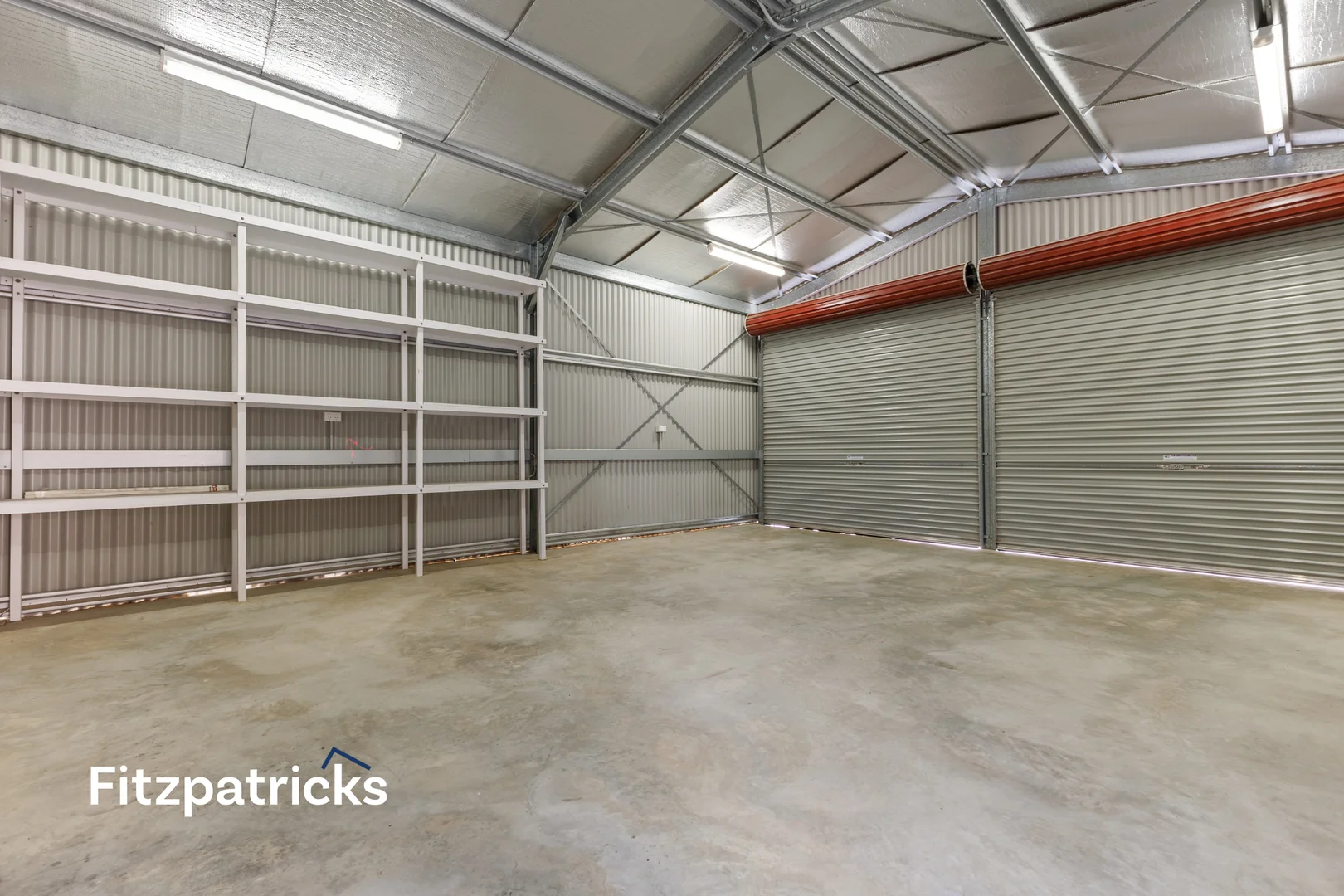 Additional image 20 of 13 Yarrawah Crescent, Bourkelands NSW 2650