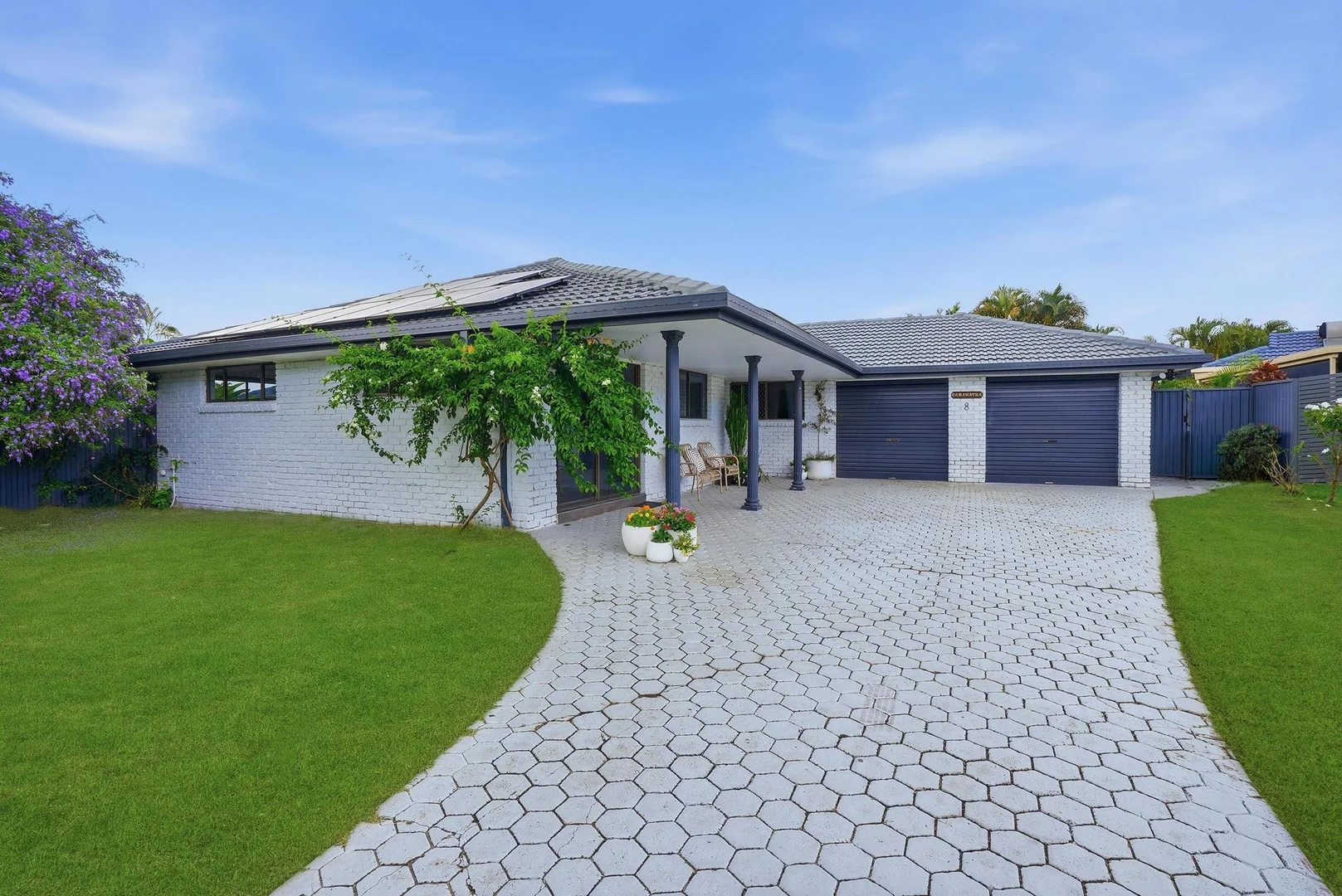 Additional image 4 of 8 Ellioh Court, Elanora QLD 4221