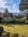 Additional image 41 of Aidengrove House, Argyll Road, Kilcreggan, Helensburgh, G84 0JU