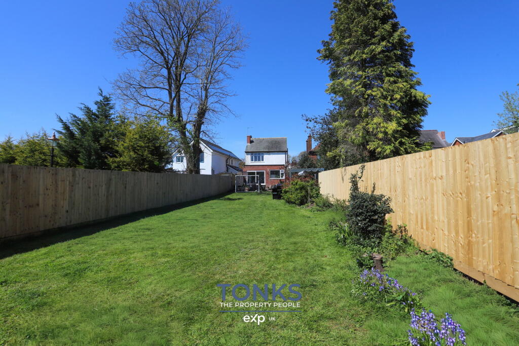 Additional image 26 of Bromsgrove Road, Hunnington, Halesowen, B62 0JL