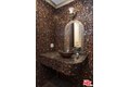 Additional image 7 of 5117 Rubio Ave, Encino, CA, 91436