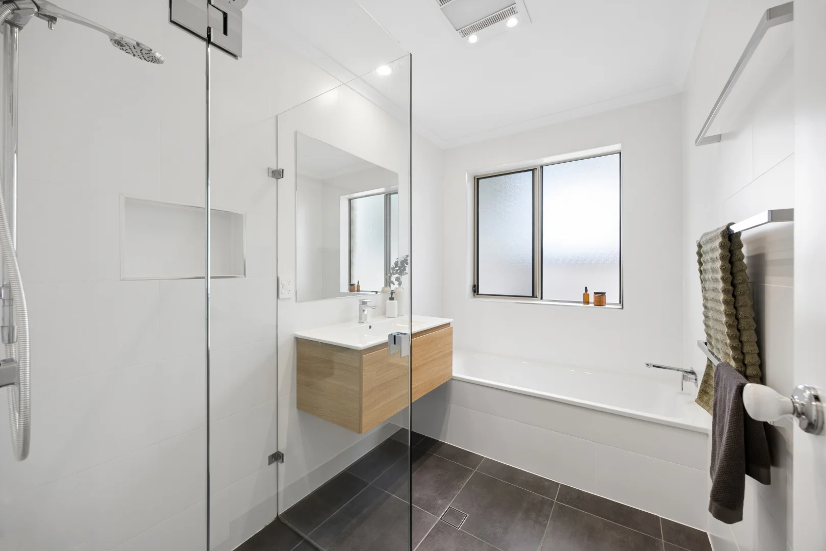 Additional image 10 of 52 Dumfries Avenue, Northgate SA 5085