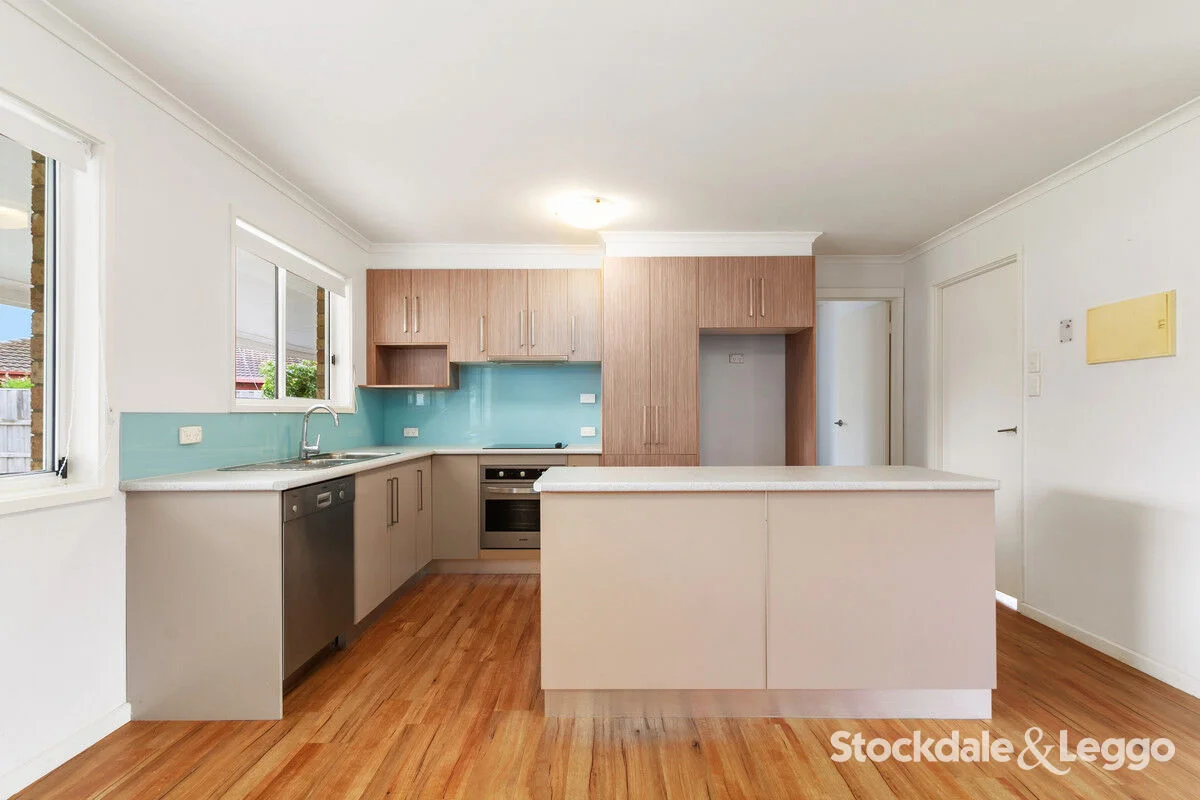 Additional image 4 of 2 Michael Court, Traralgon VIC 3844