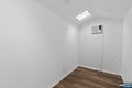 Additional image 10 of 163 Myrtle Ave, Cedar Grove, NJ, 07009