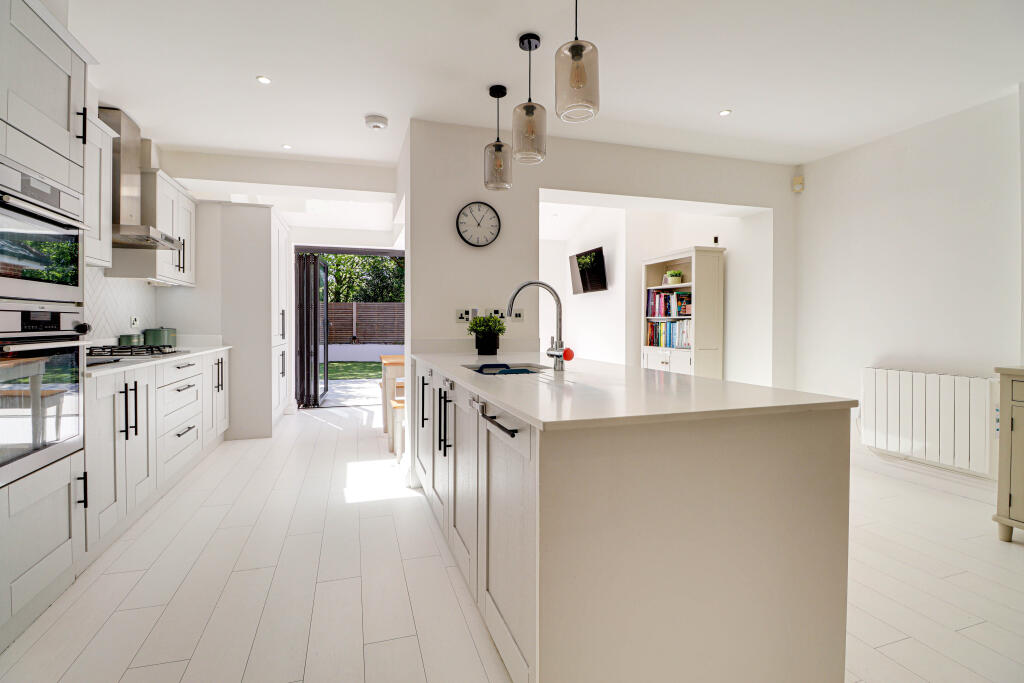 Additional image 4 of Ashwood Mews, St. Albans, St Albans, AL1